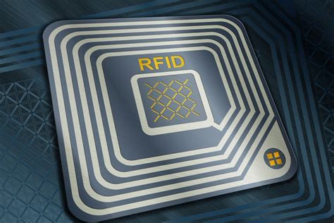 chip rfid que es|pros and cons of rfid.